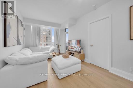 1647 - 25 Viking Lane, Toronto, Ontario  M9B 0A1 - Photo 5 - W13024910