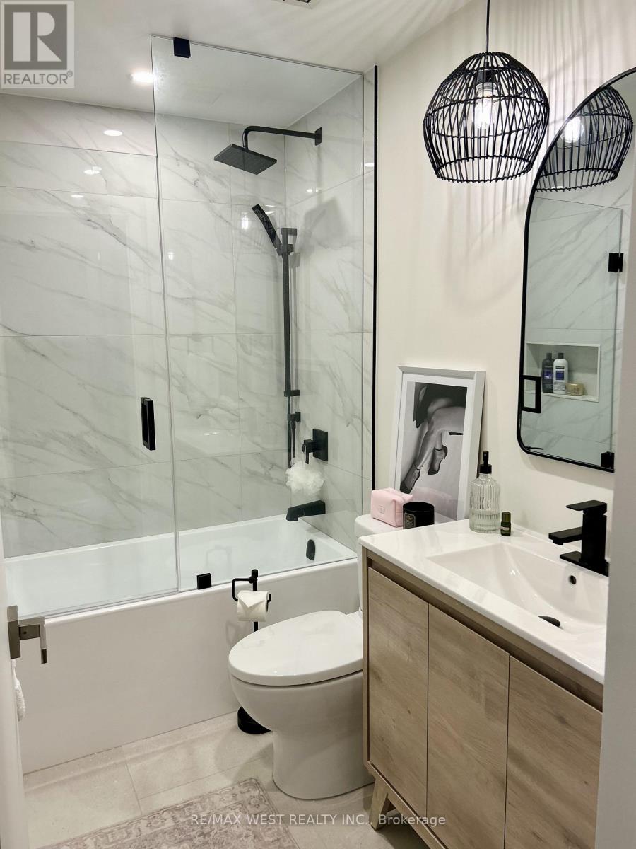 1647 - 25 Viking Lane, Toronto, Ontario  M9B 0A1 - Photo 7 - W13024910