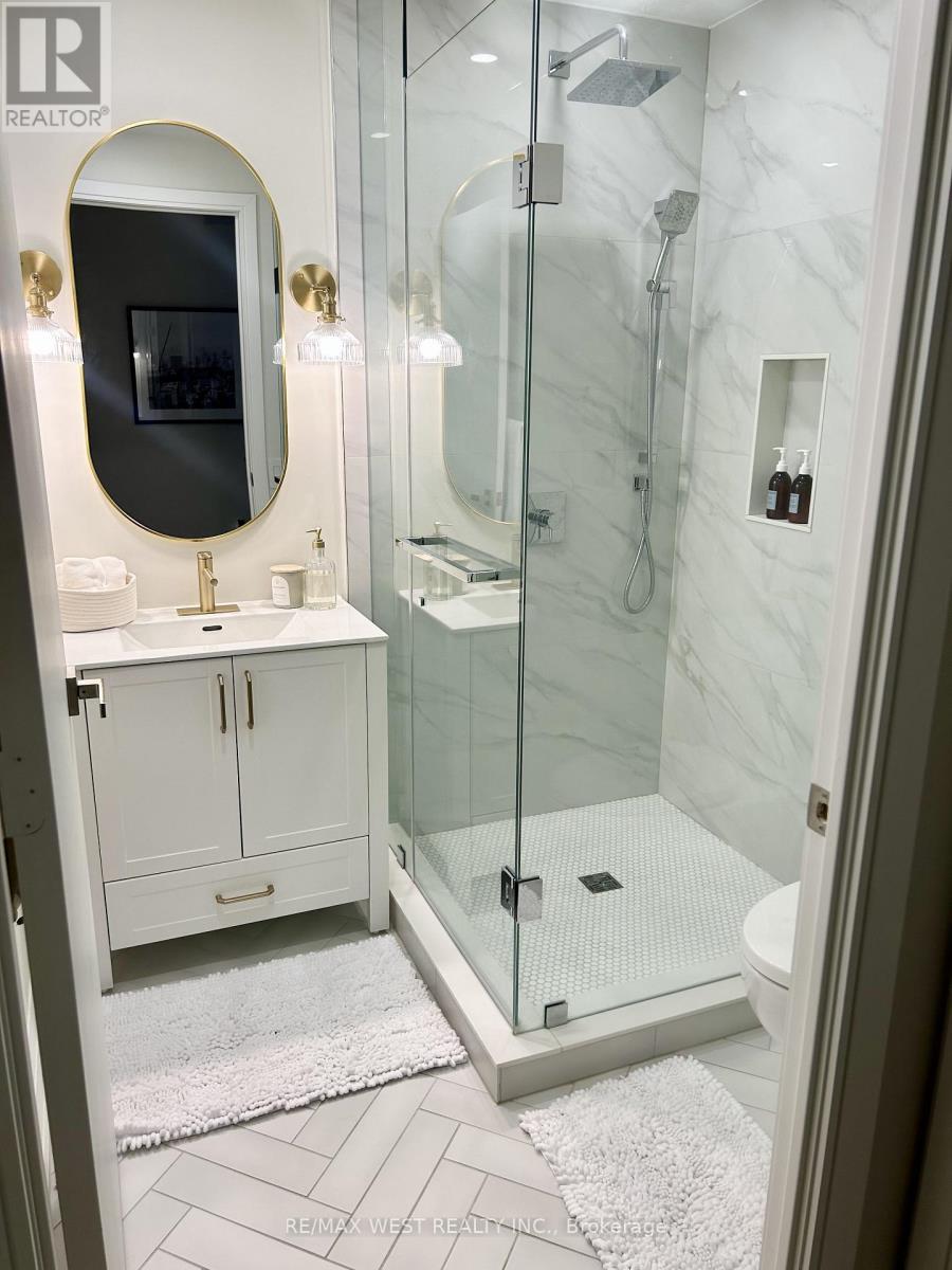 1647 - 25 Viking Lane, Toronto, Ontario  M9B 0A1 - Photo 8 - W13024910