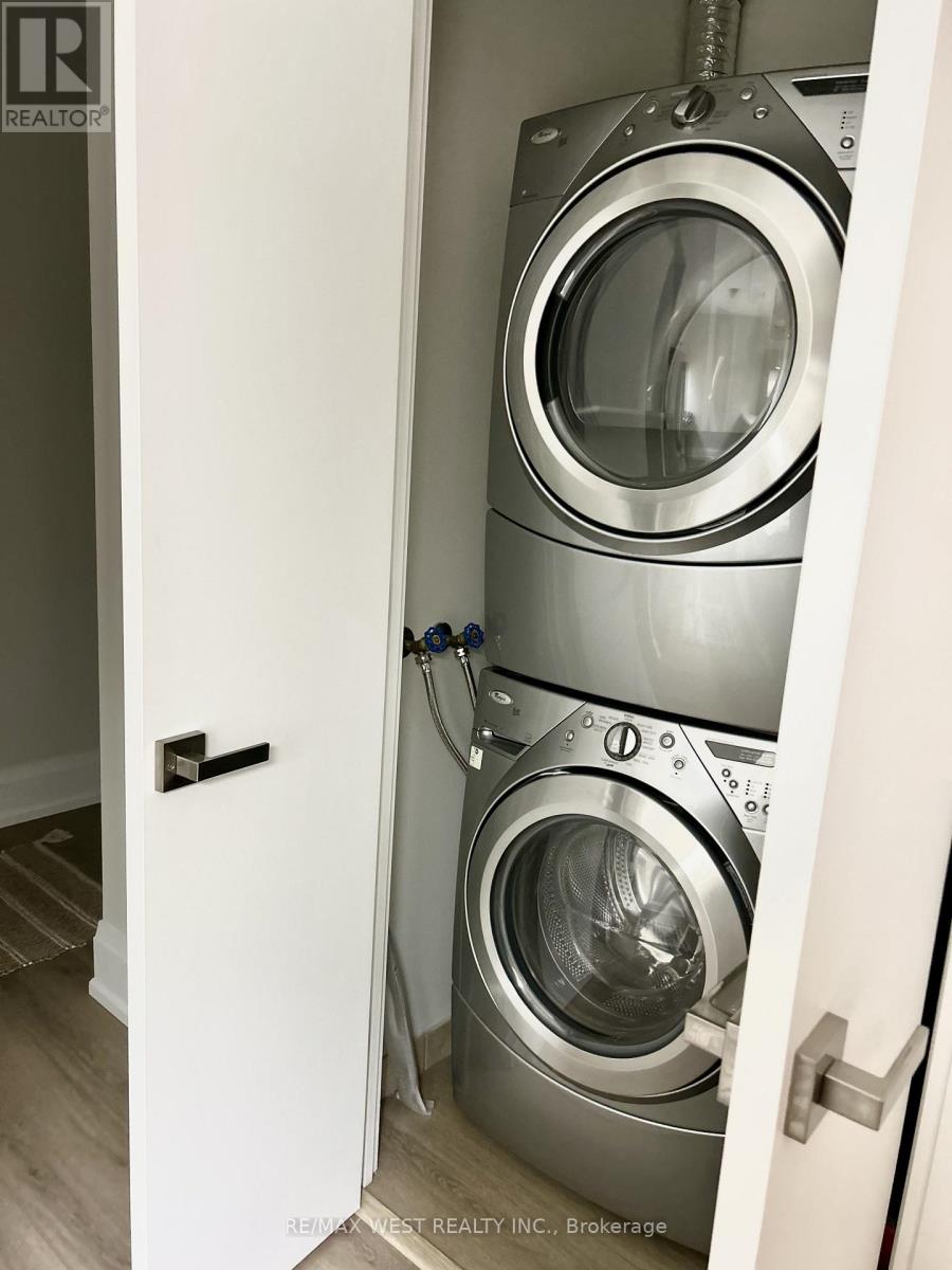 1647 - 25 Viking Lane, Toronto, Ontario  M9B 0A1 - Photo 9 - W13024910