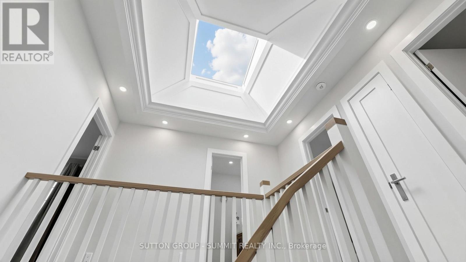 2427 Ravensthorpe Crescent, Mississauga, Ontario  L5C 2Y4 - Photo 21 - W13024918