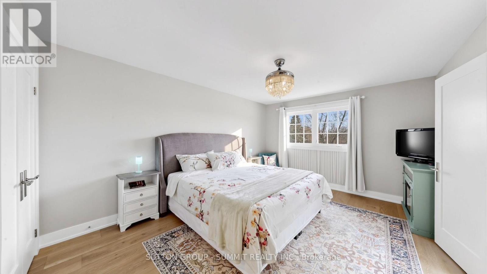 2427 Ravensthorpe Crescent, Mississauga, Ontario  L5C 2Y4 - Photo 23 - W13024918