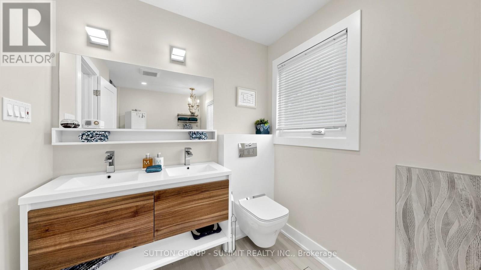 2427 Ravensthorpe Crescent, Mississauga, Ontario  L5C 2Y4 - Photo 26 - W13024918