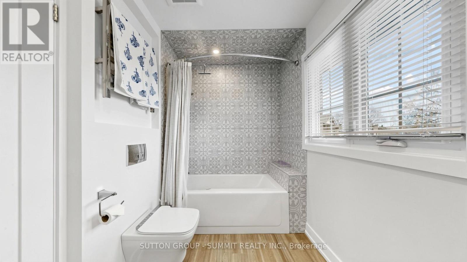 2427 Ravensthorpe Crescent, Mississauga, Ontario  L5C 2Y4 - Photo 32 - W13024918