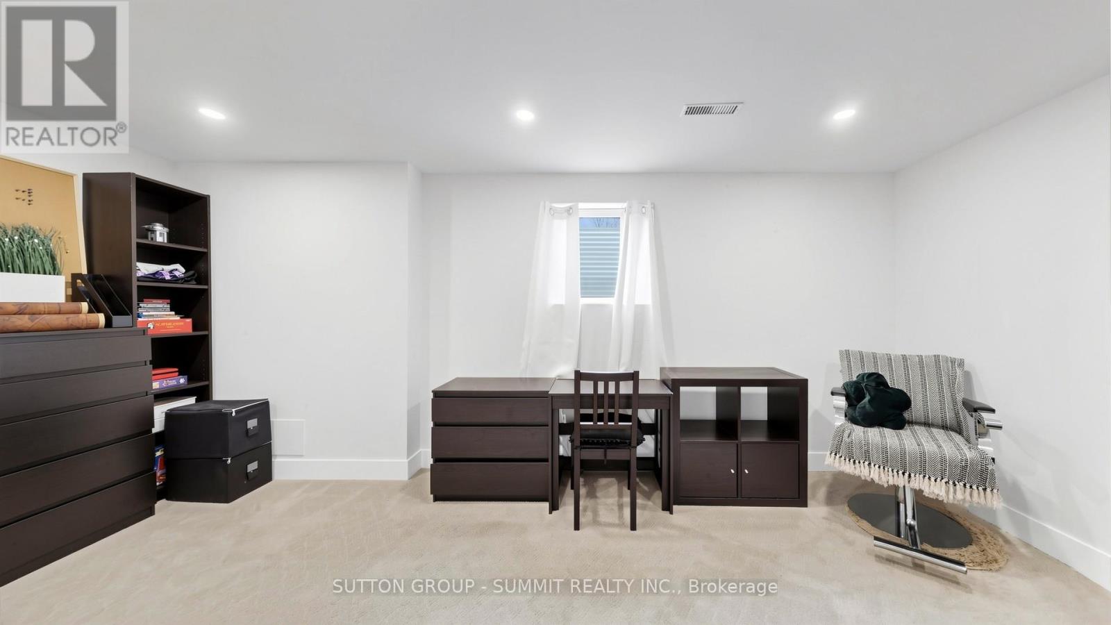 2427 Ravensthorpe Crescent, Mississauga, Ontario  L5C 2Y4 - Photo 39 - W13024918