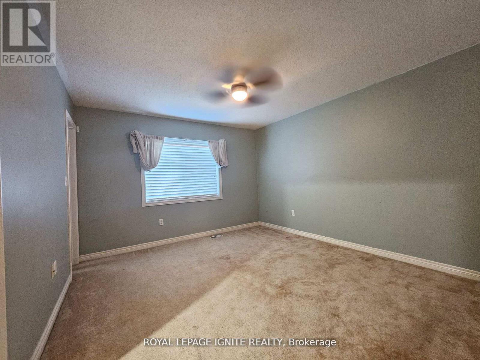 60 Pressed Brick Drive, Brampton, Ontario  L6V 4K3 - Photo 10 - W13024940