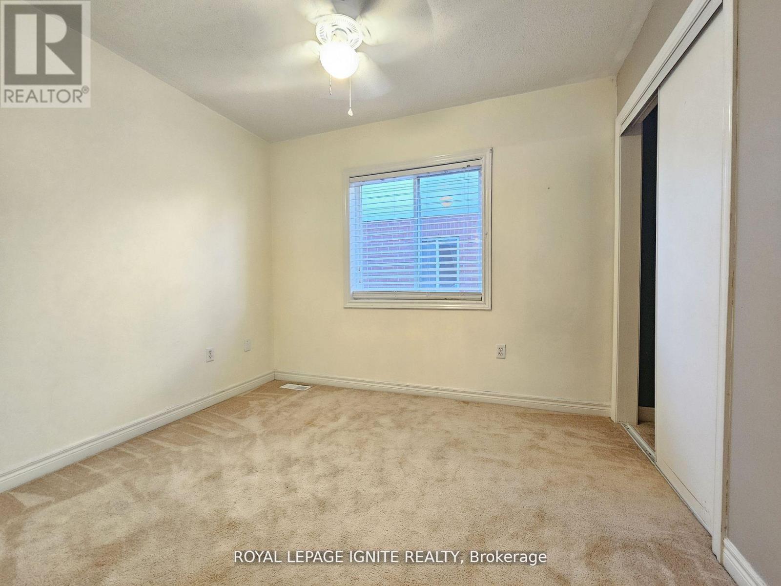 60 Pressed Brick Drive, Brampton, Ontario  L6V 4K3 - Photo 13 - W13024940