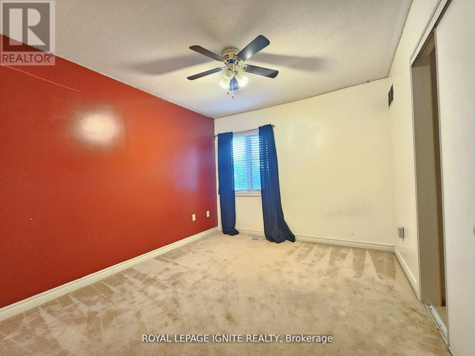 60 Pressed Brick Drive, Brampton, Ontario  L6V 4K3 - Photo 15 - W13024940