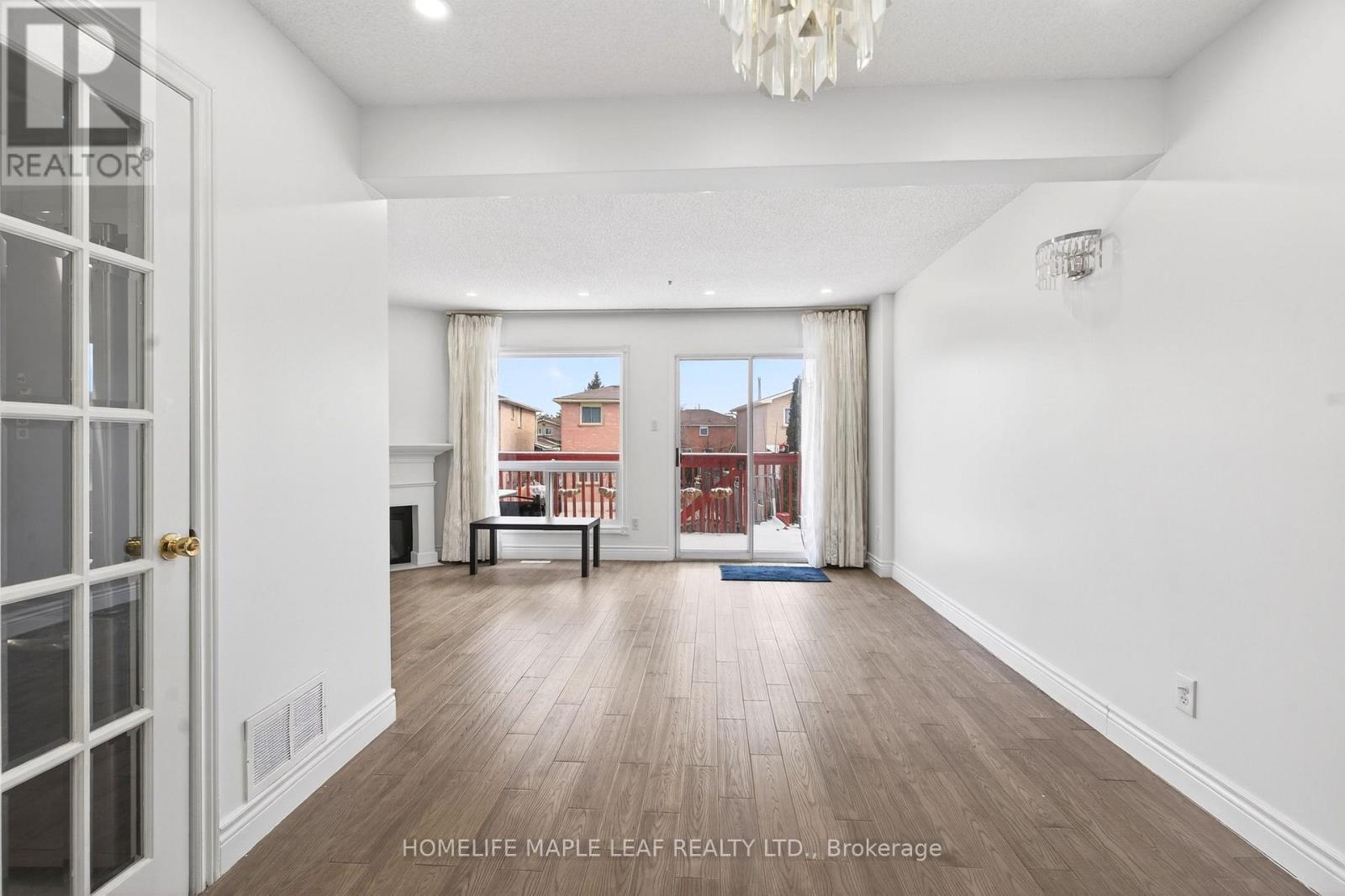 735 Constellation Drive, Mississauga, Ontario  L5R 2V7 - Photo 11 - W13024966