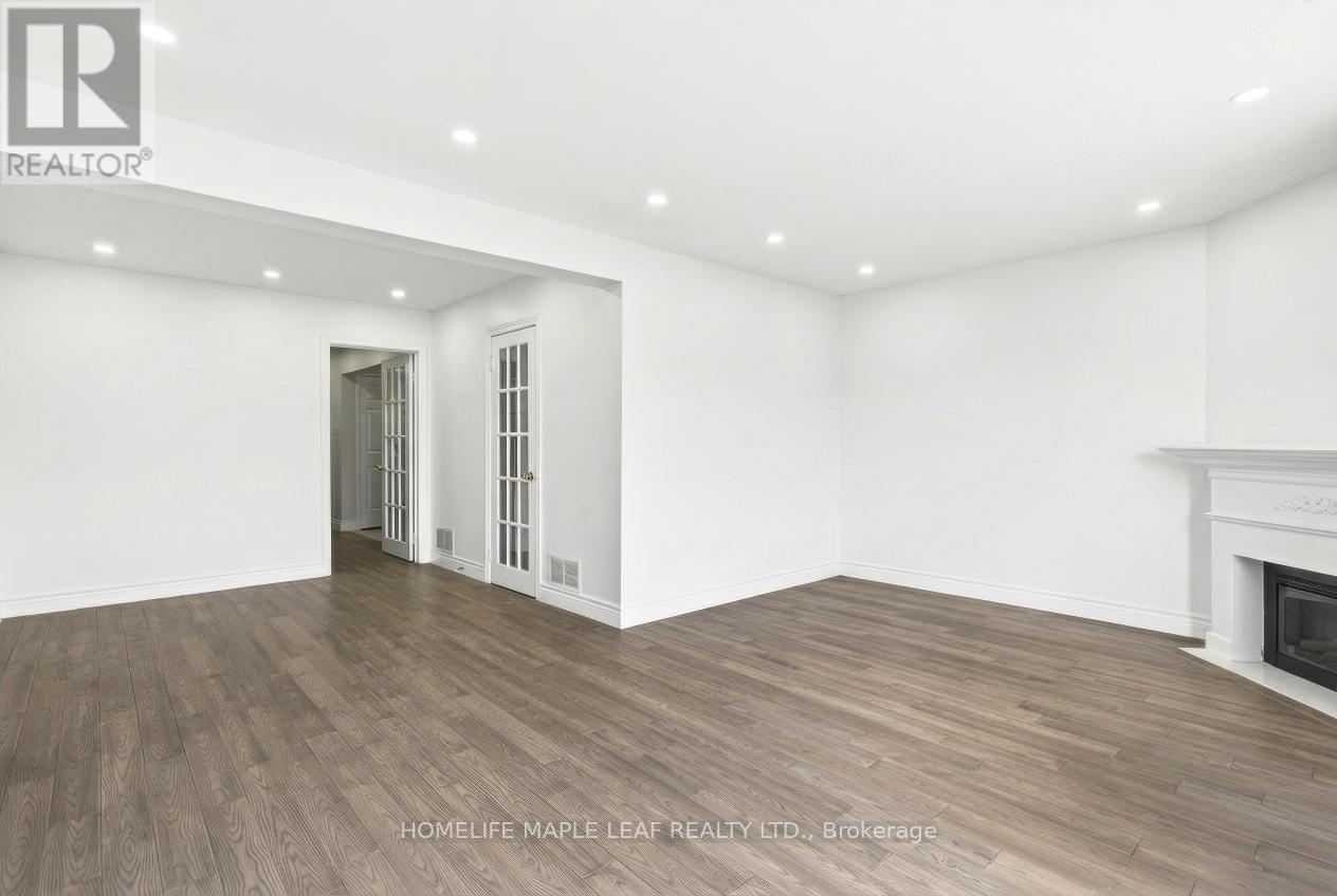 735 Constellation Drive, Mississauga, Ontario  L5R 2V7 - Photo 12 - W13024966