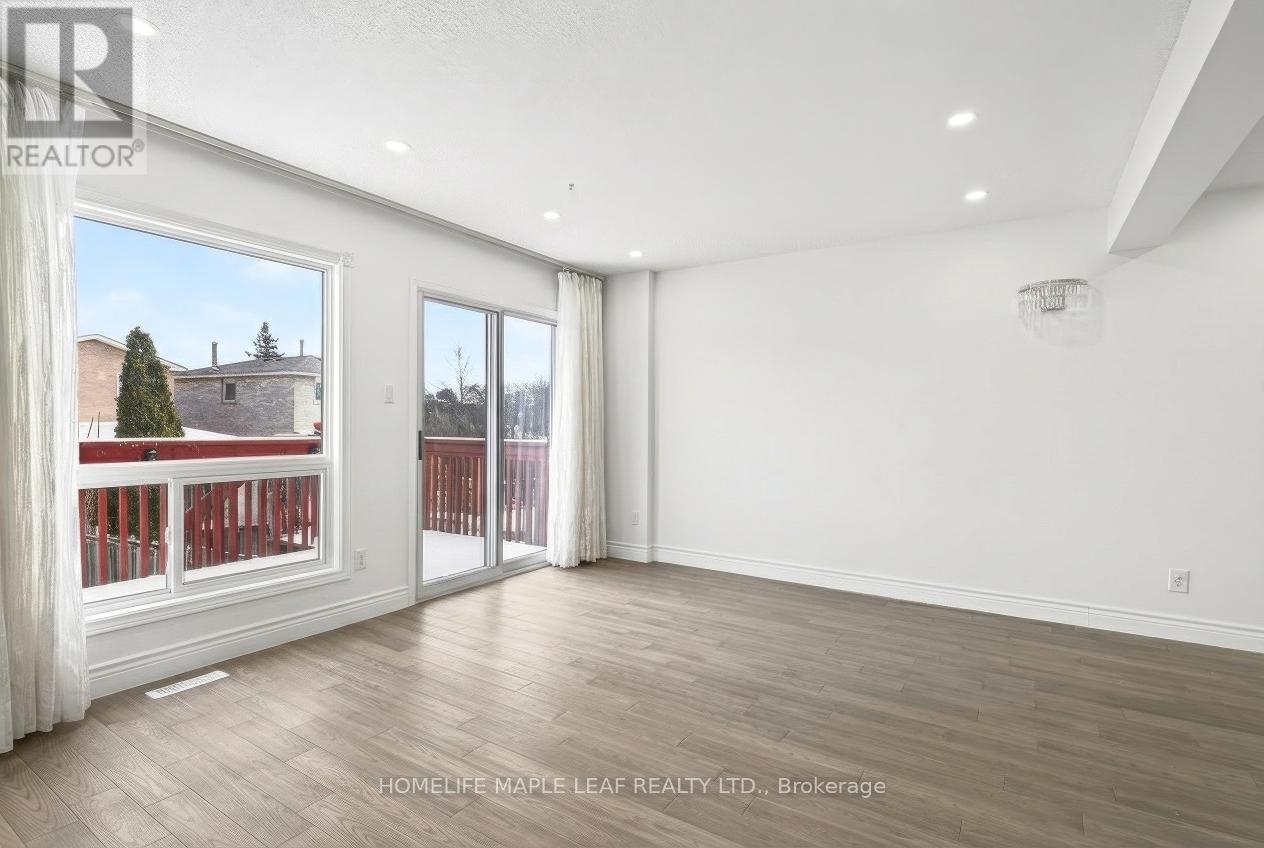 735 Constellation Drive, Mississauga, Ontario  L5R 2V7 - Photo 14 - W13024966