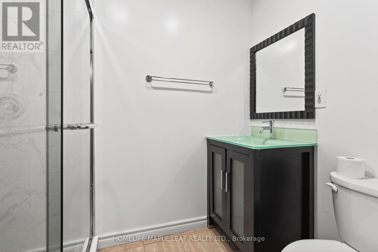 735 Constellation Drive, Mississauga, Ontario  L5R 2V7 - Photo 15 - W13024966