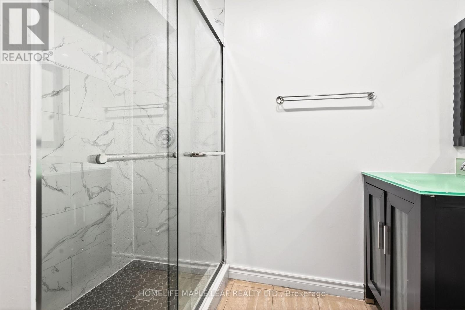 735 Constellation Drive, Mississauga, Ontario  L5R 2V7 - Photo 16 - W13024966