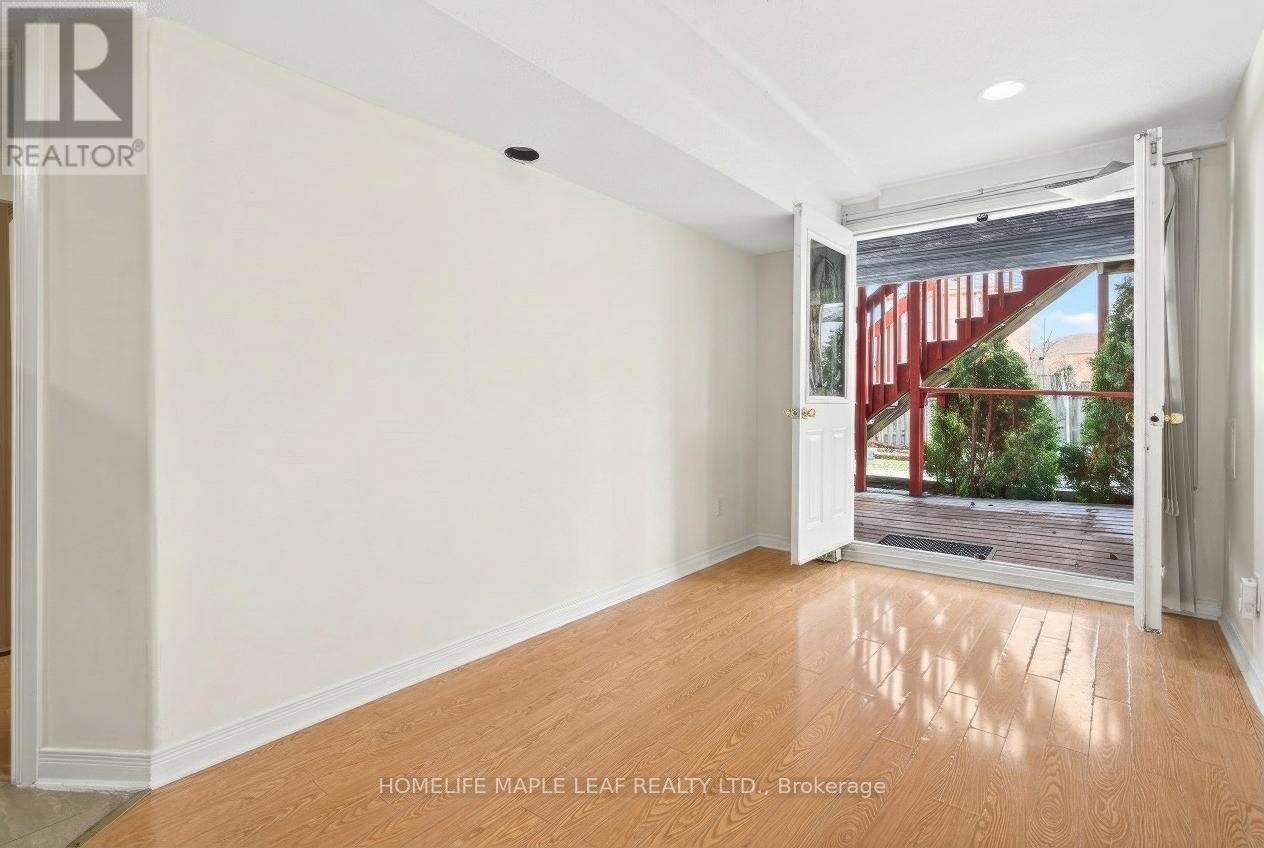 735 Constellation Drive, Mississauga, Ontario  L5R 2V7 - Photo 17 - W13024966