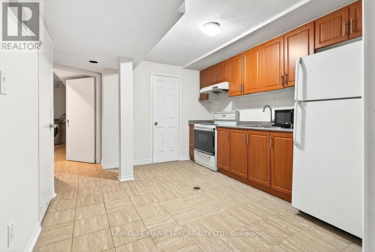 735 Constellation Drive, Mississauga, Ontario  L5R 2V7 - Photo 18 - W13024966