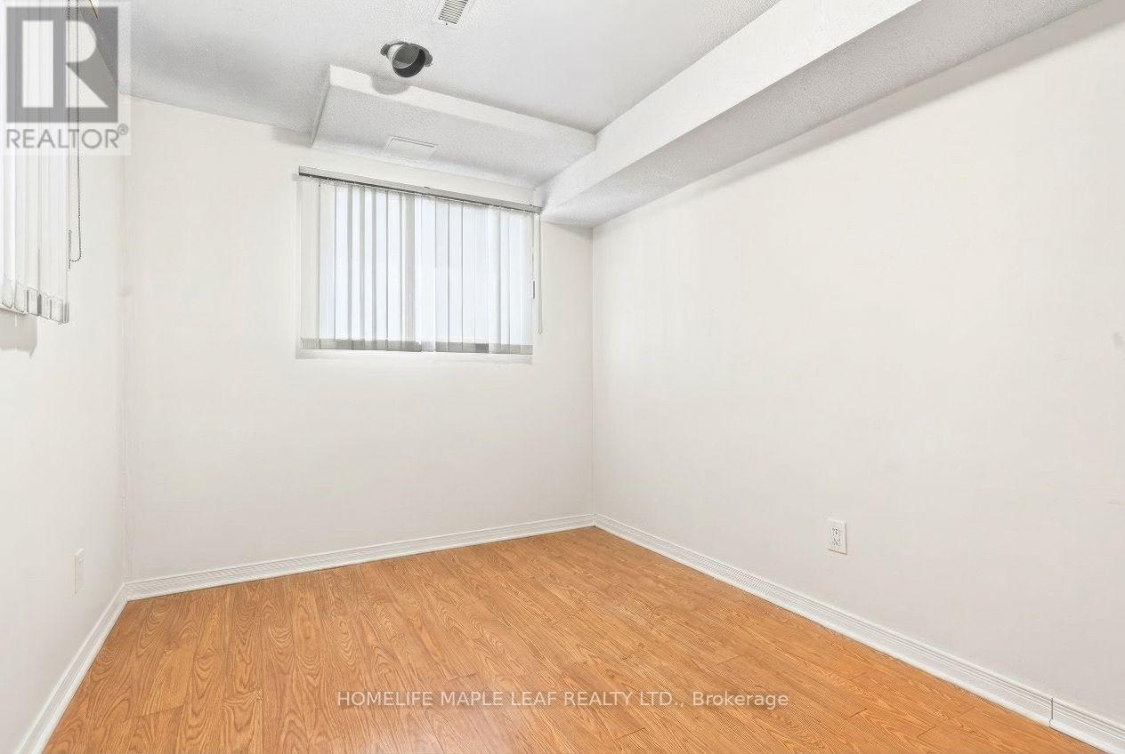 735 Constellation Drive, Mississauga, Ontario  L5R 2V7 - Photo 20 - W13024966