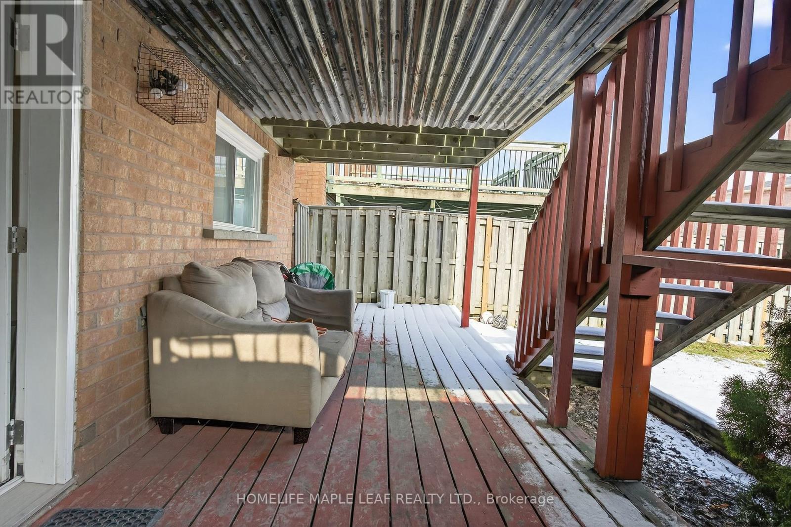 735 Constellation Drive, Mississauga, Ontario  L5R 2V7 - Photo 22 - W13024966