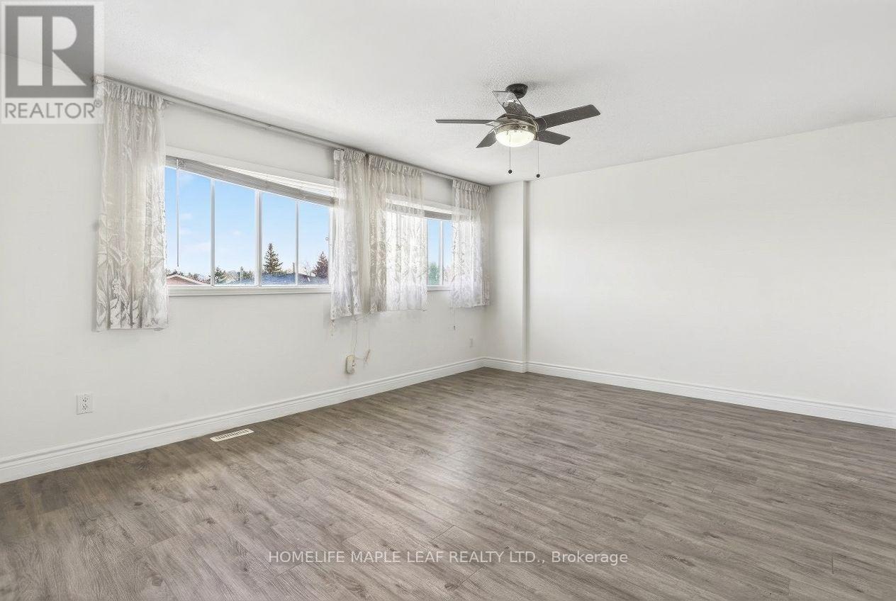 735 Constellation Drive, Mississauga, Ontario  L5R 2V7 - Photo 26 - W13024966