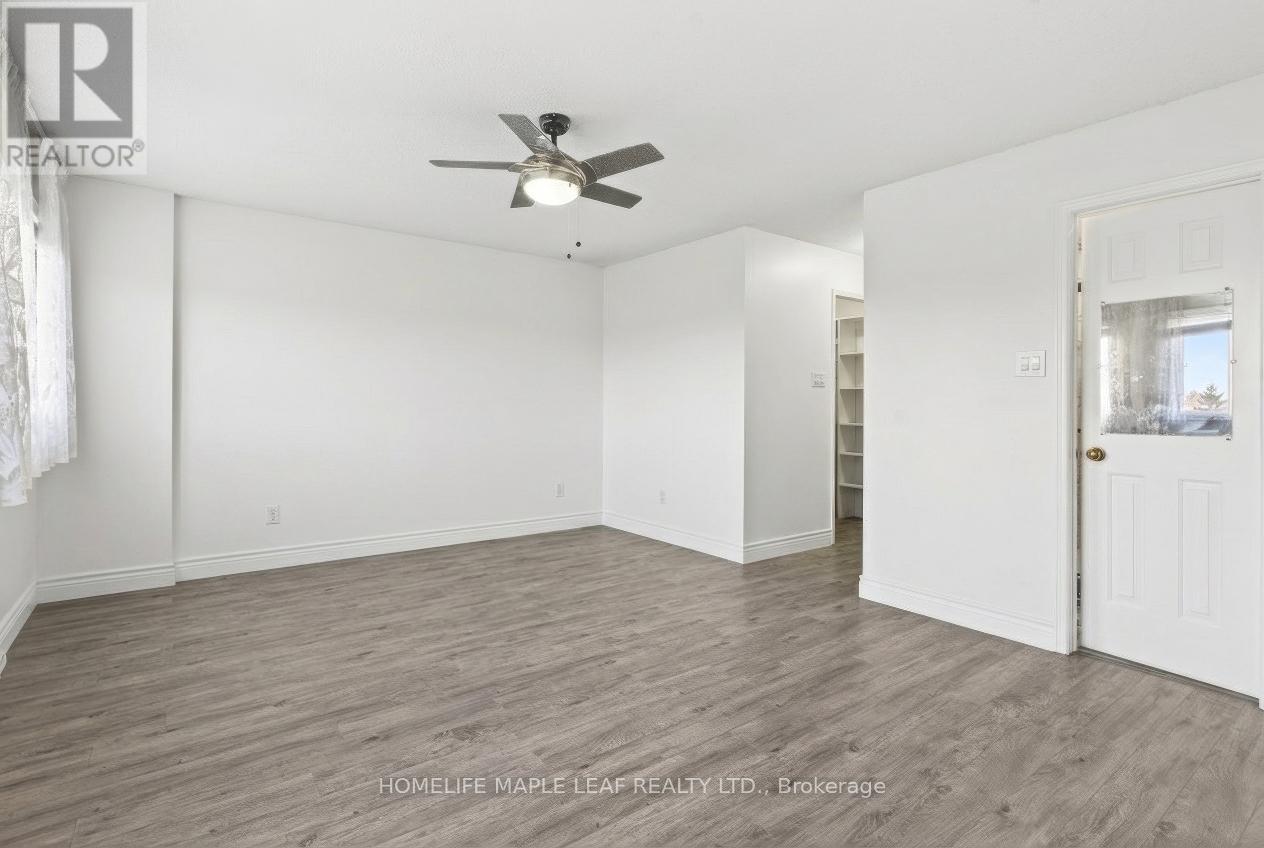 735 Constellation Drive, Mississauga, Ontario  L5R 2V7 - Photo 27 - W13024966