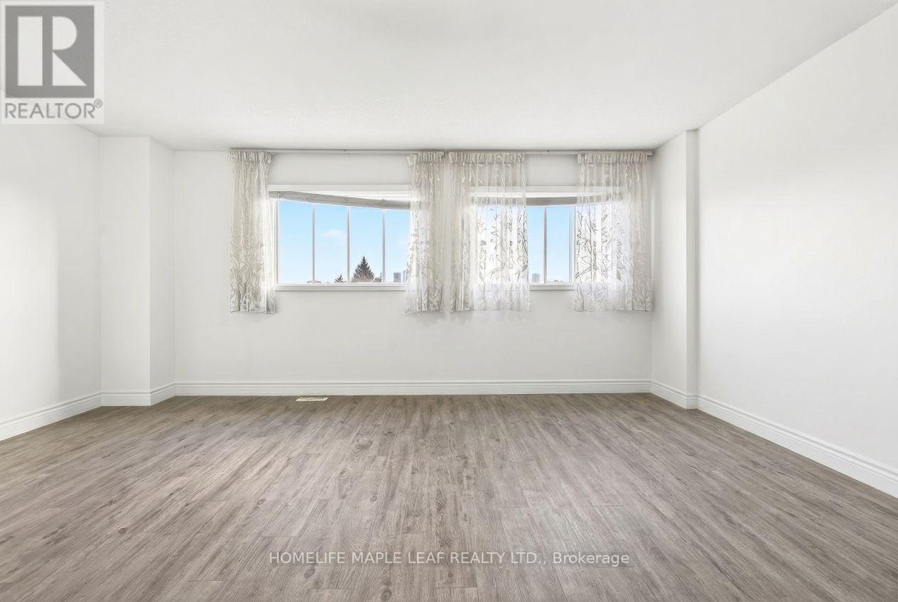 735 Constellation Drive, Mississauga, Ontario  L5R 2V7 - Photo 28 - W13024966