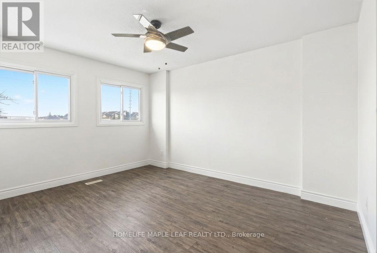 735 Constellation Drive, Mississauga, Ontario  L5R 2V7 - Photo 30 - W13024966