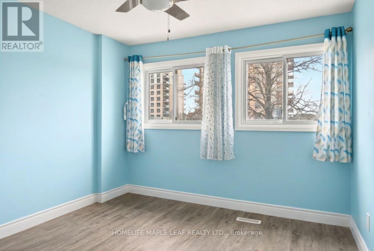 735 Constellation Drive, Mississauga, Ontario  L5R 2V7 - Photo 31 - W13024966