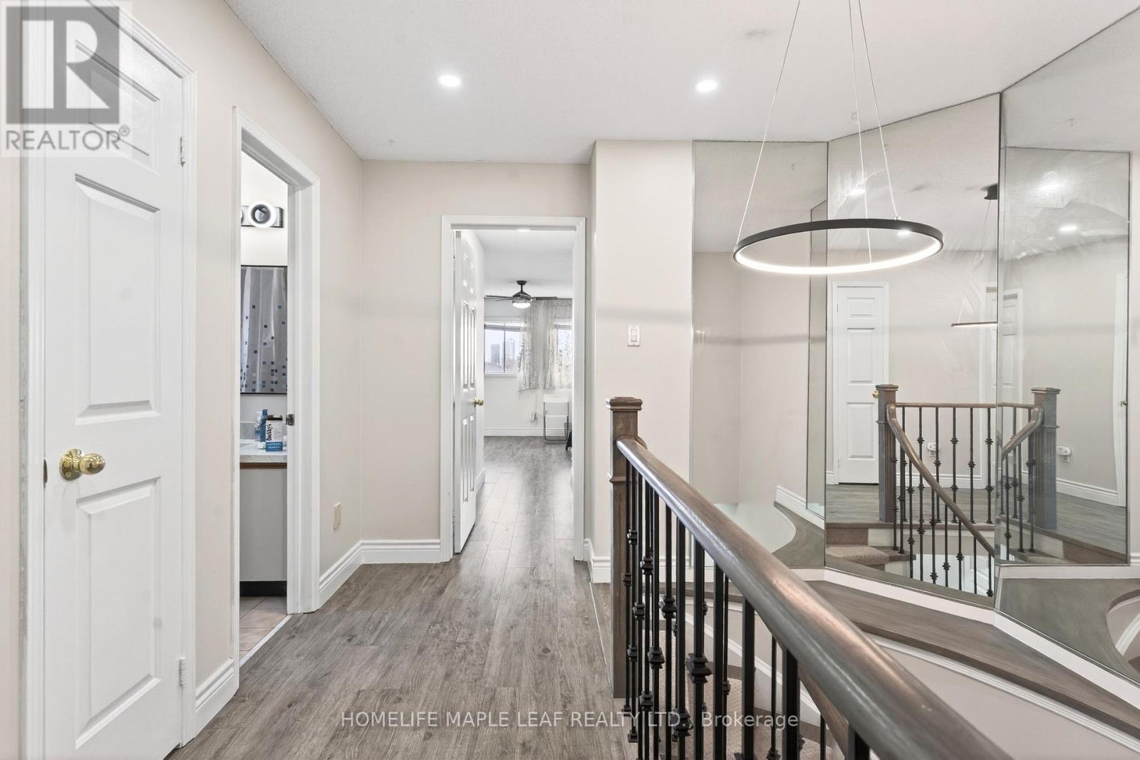 735 Constellation Drive, Mississauga, Ontario  L5R 2V7 - Photo 32 - W13024966