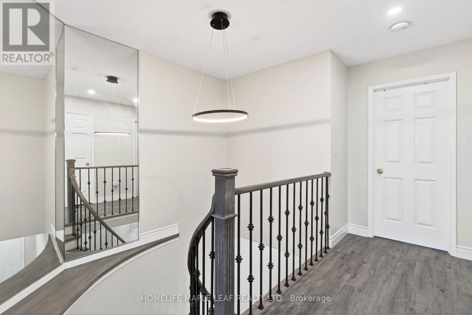 735 Constellation Drive, Mississauga, Ontario  L5R 2V7 - Photo 33 - W13024966