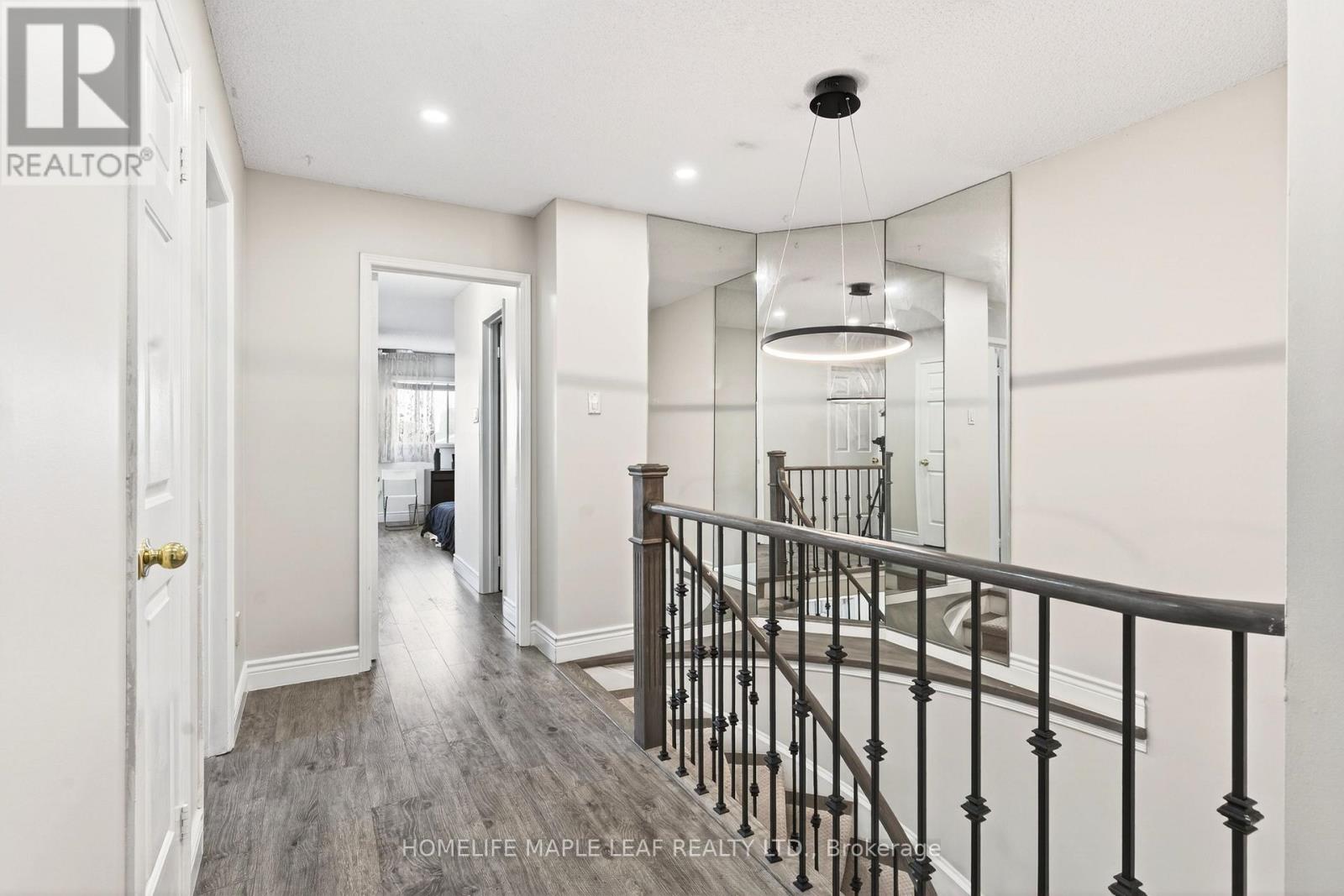 735 Constellation Drive, Mississauga, Ontario  L5R 2V7 - Photo 34 - W13024966