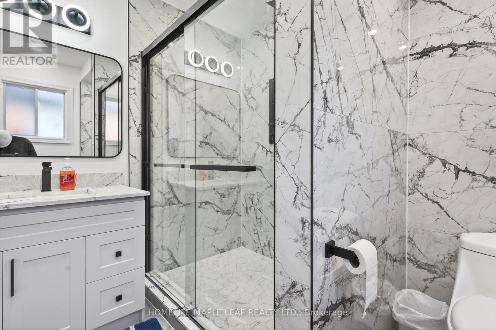 735 Constellation Drive, Mississauga, Ontario  L5R 2V7 - Photo 36 - W13024966