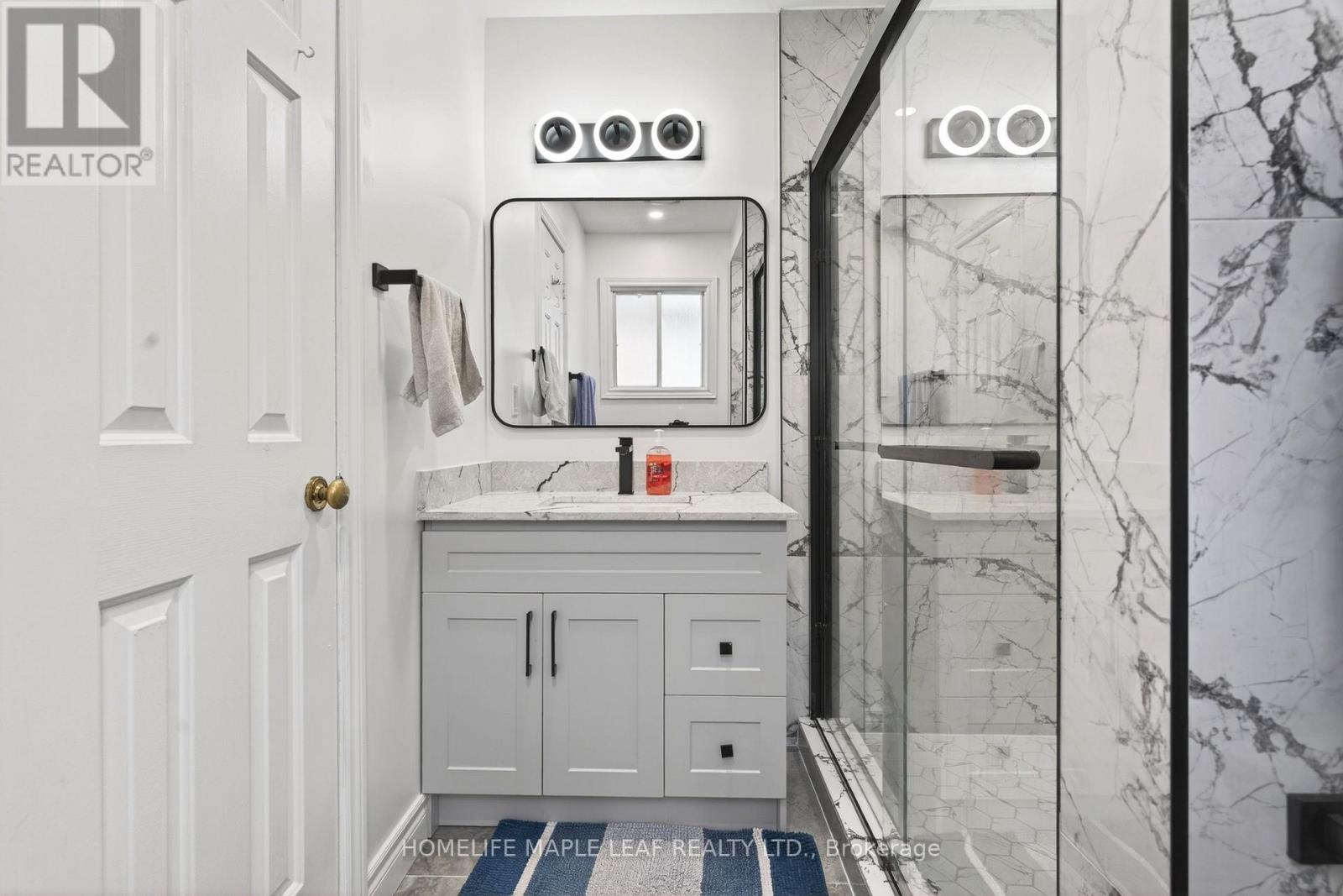 735 Constellation Drive, Mississauga, Ontario  L5R 2V7 - Photo 37 - W13024966