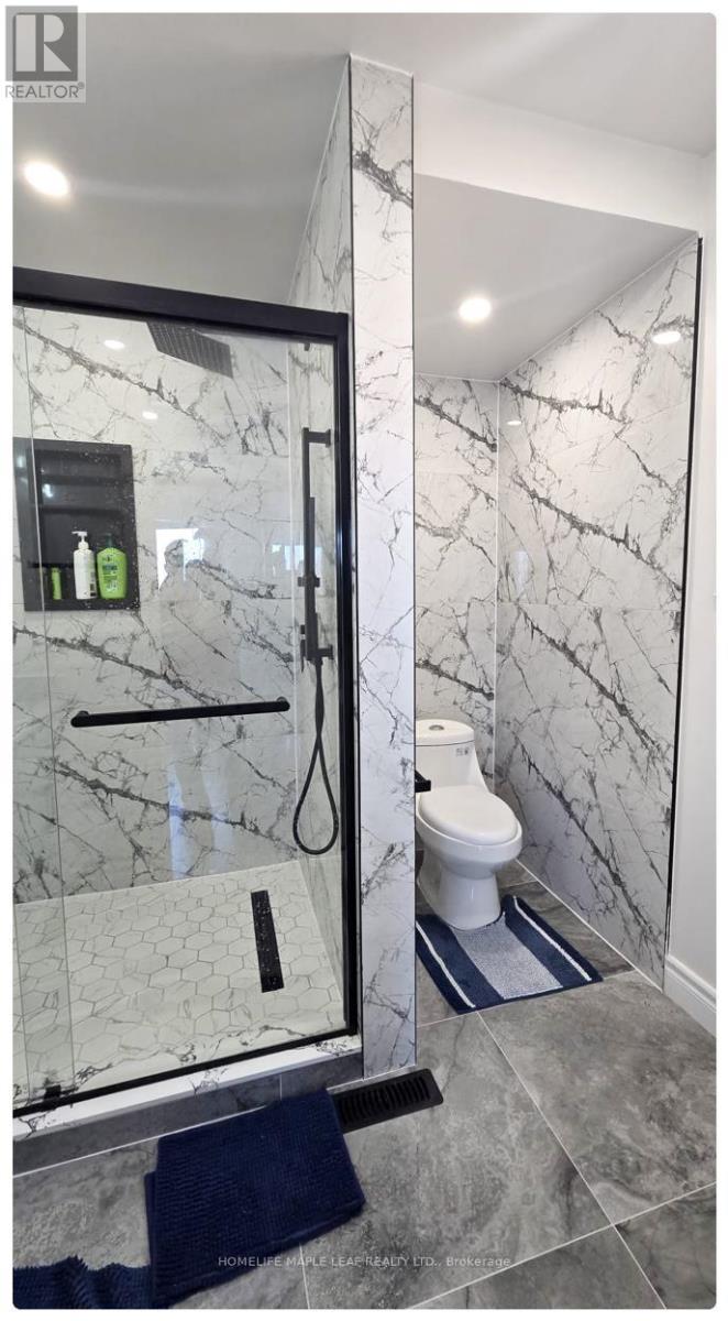 735 Constellation Drive, Mississauga, Ontario  L5R 2V7 - Photo 38 - W13024966