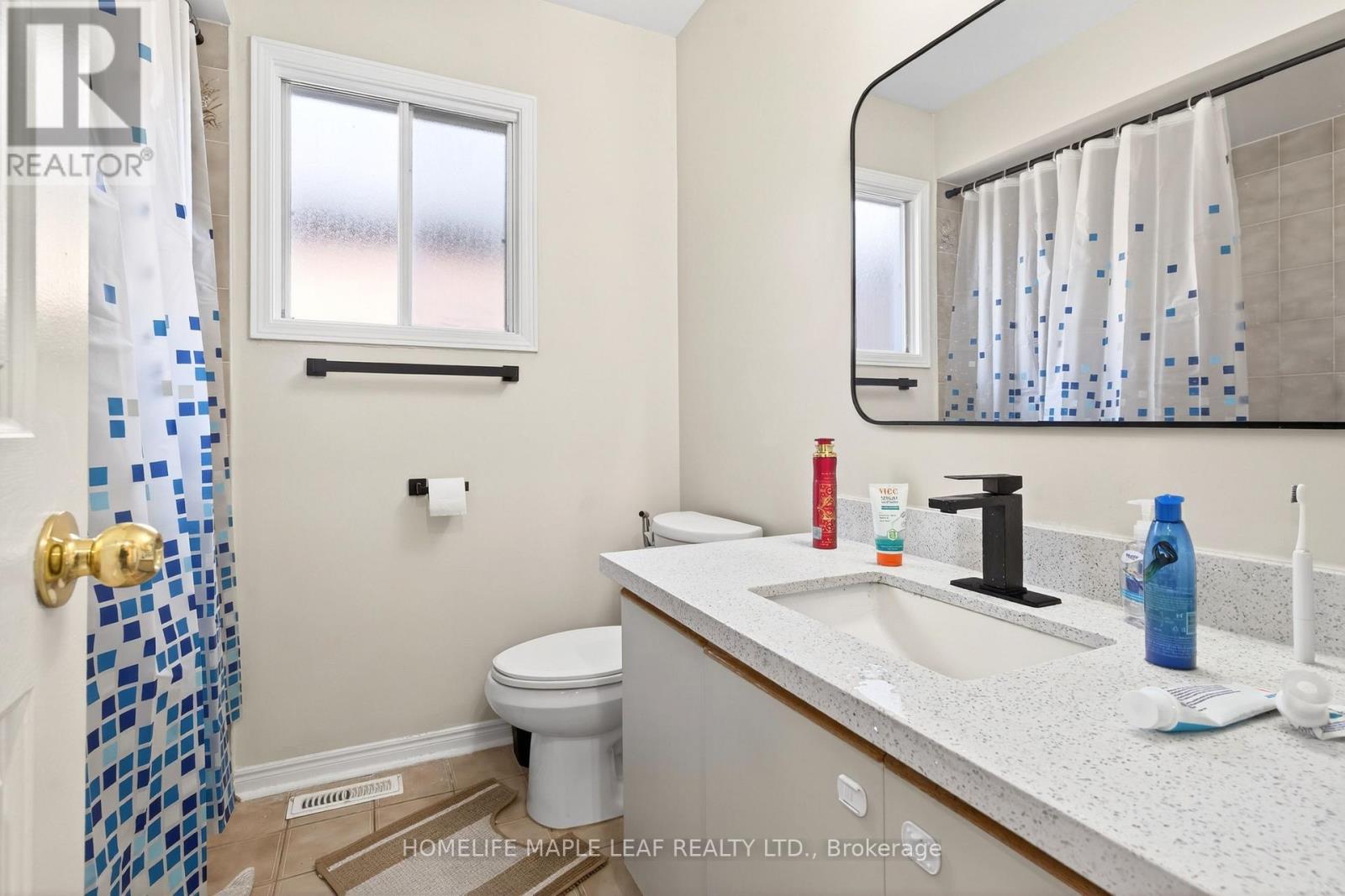 735 Constellation Drive, Mississauga, Ontario  L5R 2V7 - Photo 39 - W13024966