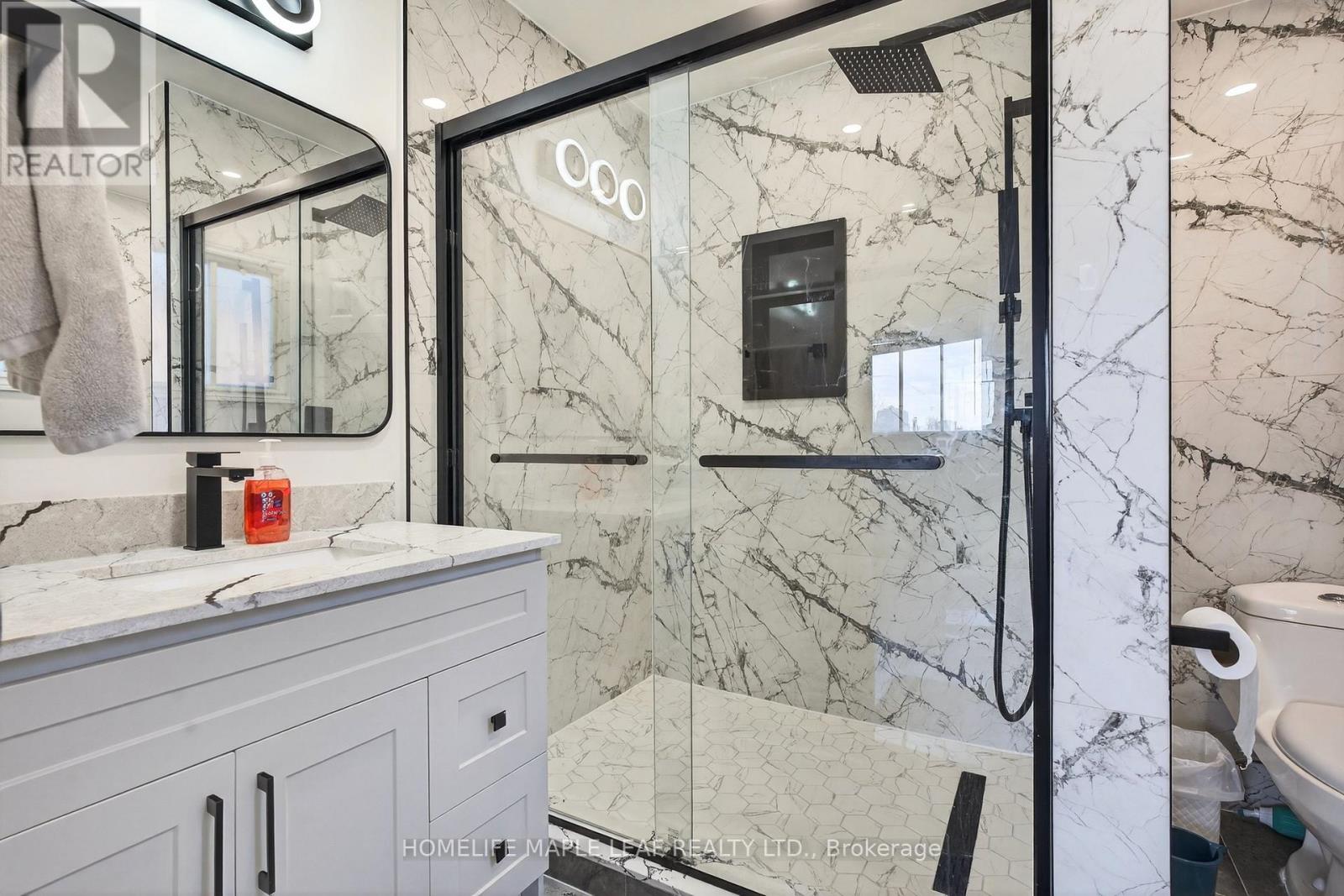 735 Constellation Drive, Mississauga, Ontario  L5R 2V7 - Photo 40 - W13024966