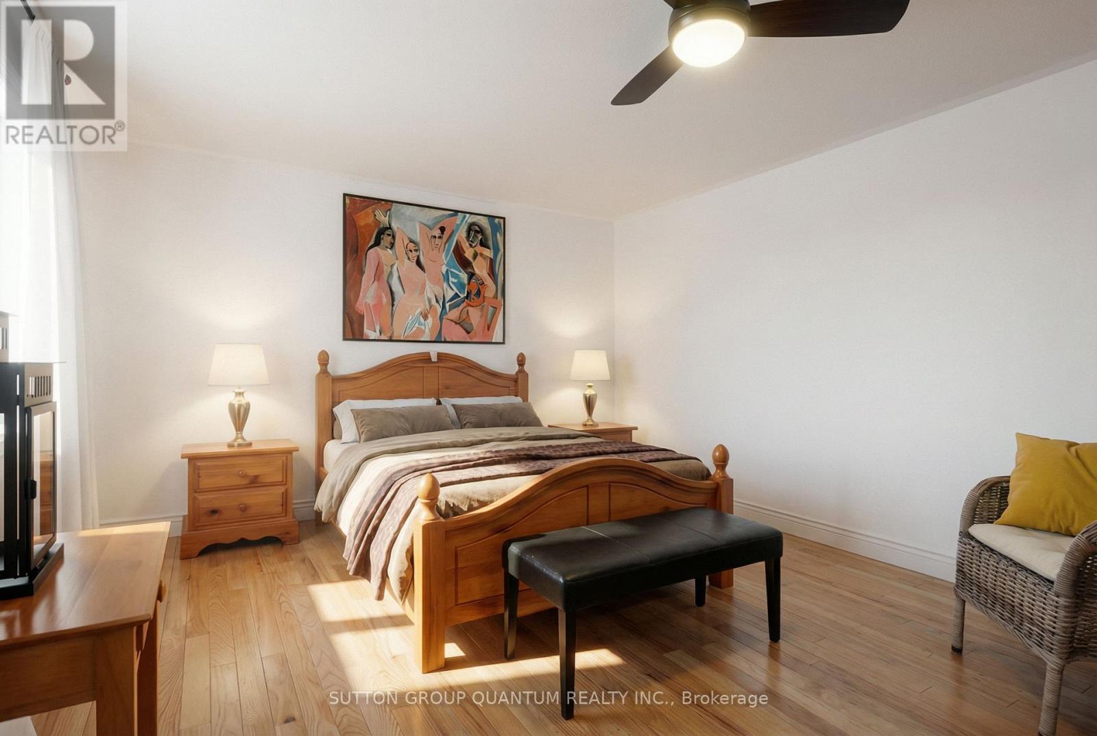 491 Pettit Trail, Milton, Ontario  L9T 6N9 - Photo 11 - W13024976