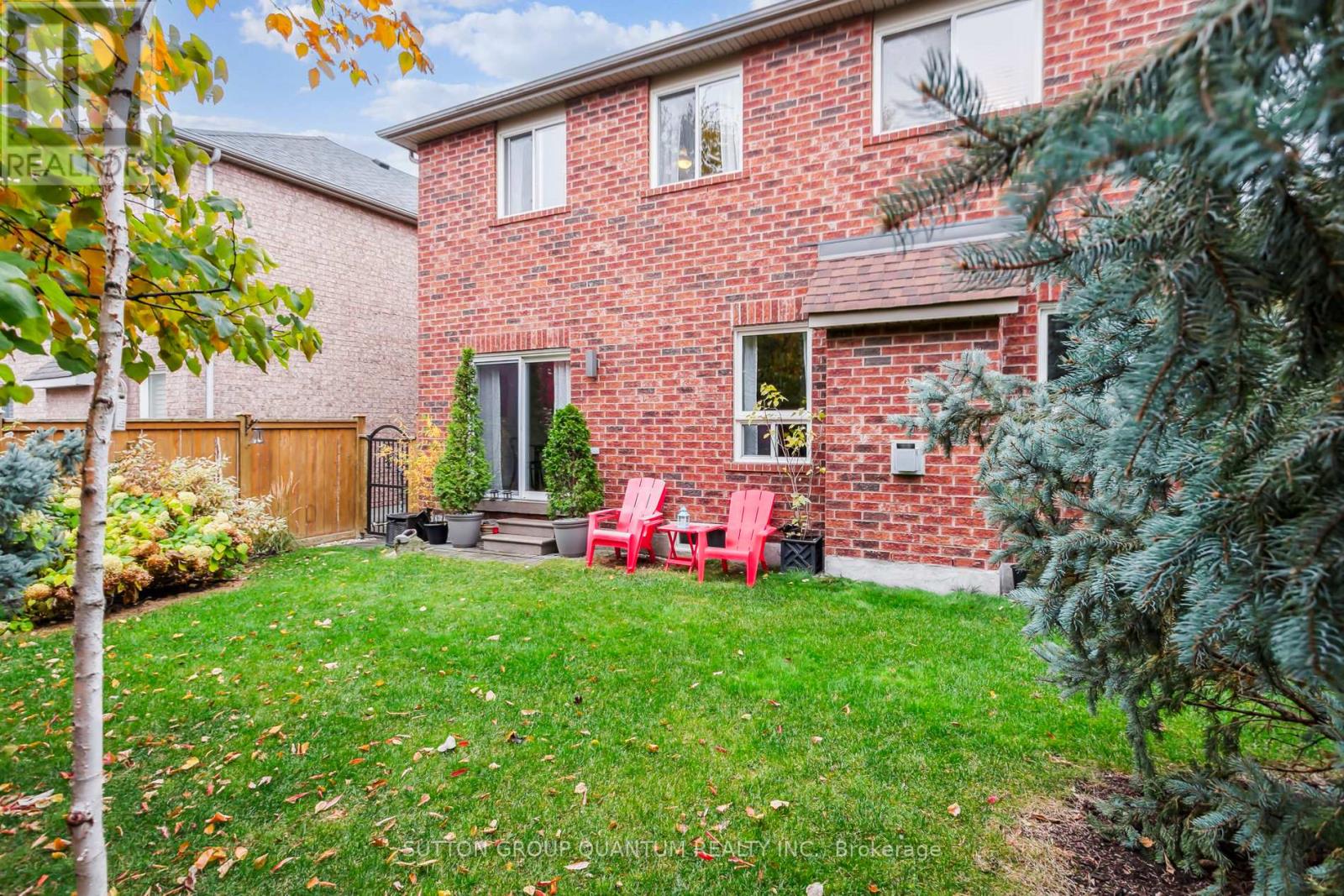 491 Pettit Trail, Milton, Ontario  L9T 6N9 - Photo 18 - W13024976