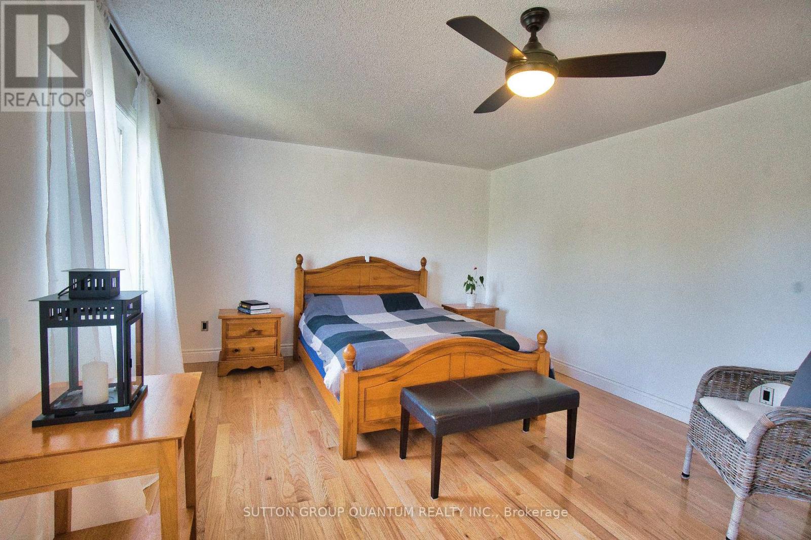 491 Pettit Trail, Milton, Ontario  L9T 6N9 - Photo 8 - W13024976