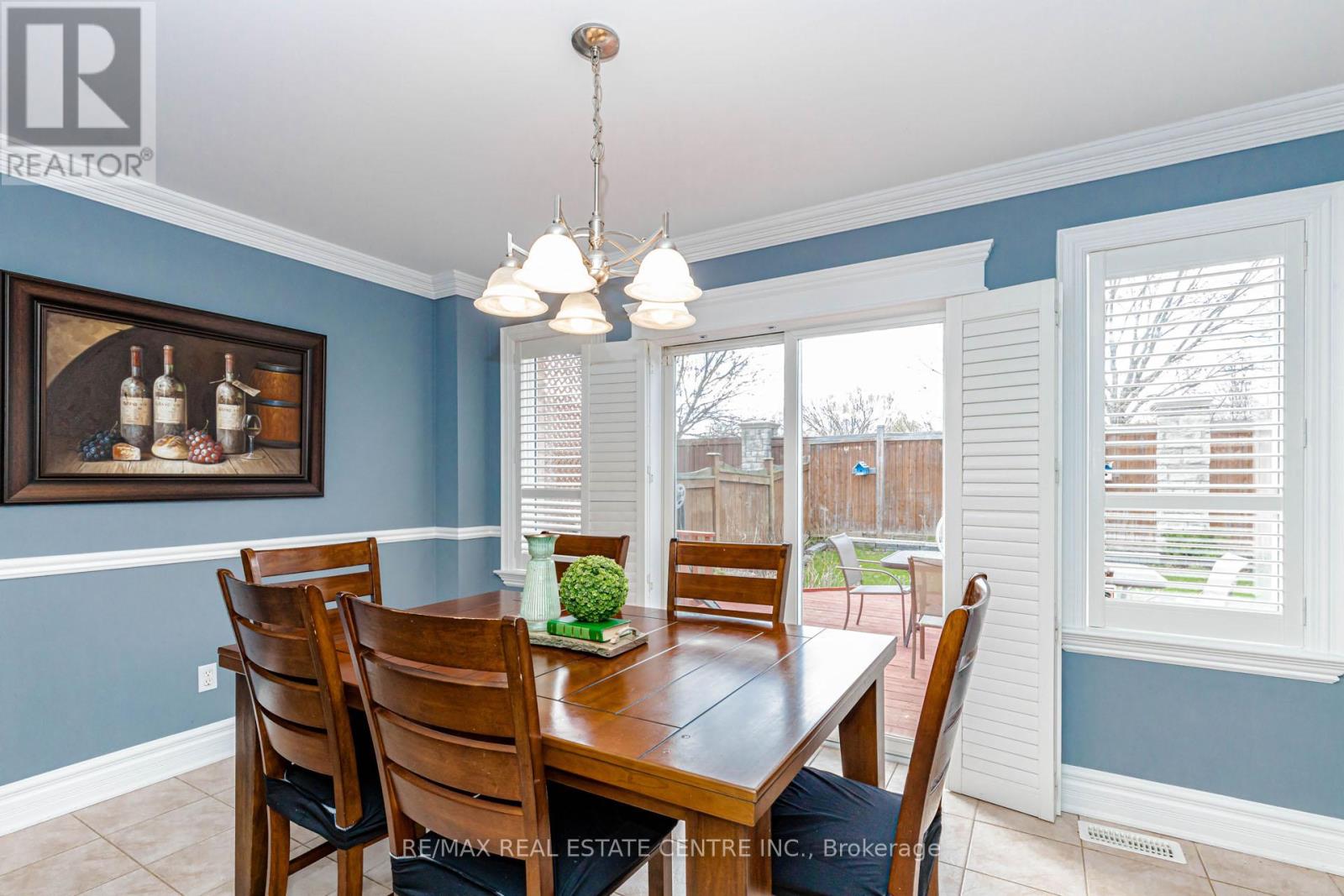 93 Woodvalley Drive, Brampton, Ontario  L7A 2G1 - Photo 13 - W13024982