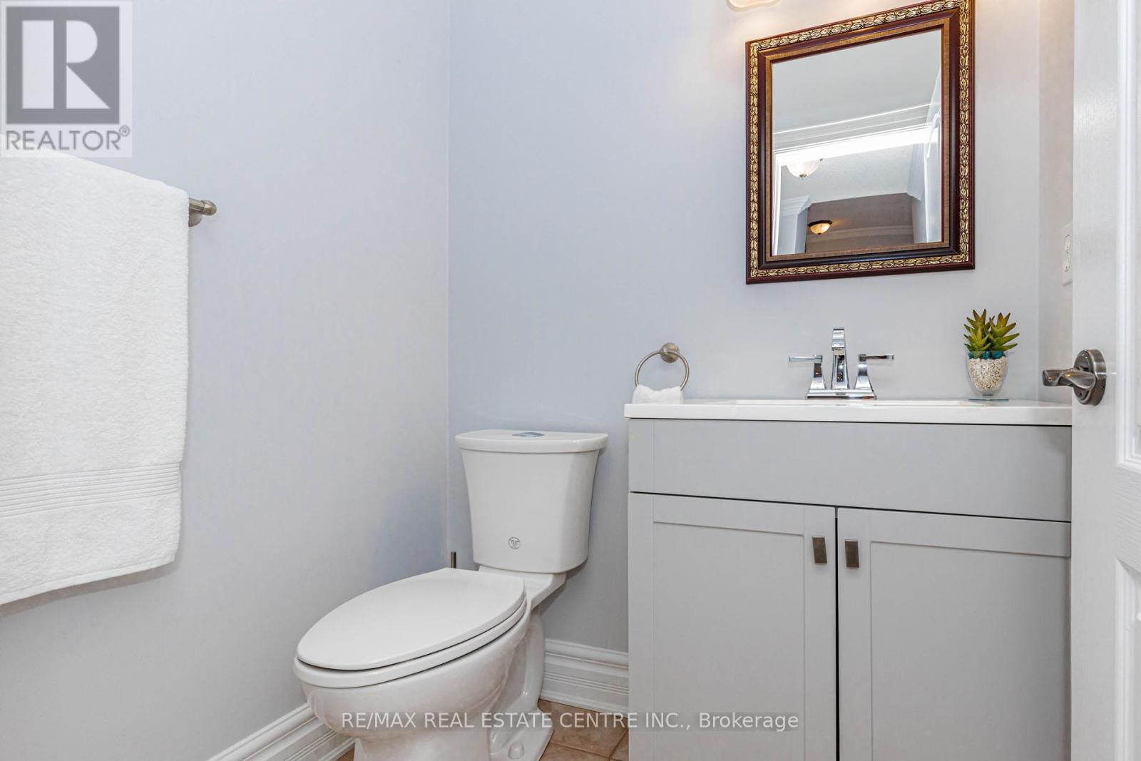 93 Woodvalley Drive, Brampton, Ontario  L7A 2G1 - Photo 18 - W13024982