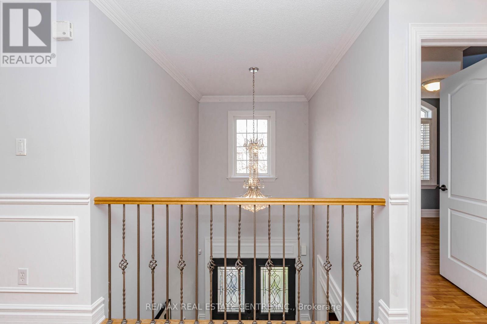 93 Woodvalley Drive, Brampton, Ontario  L7A 2G1 - Photo 20 - W13024982