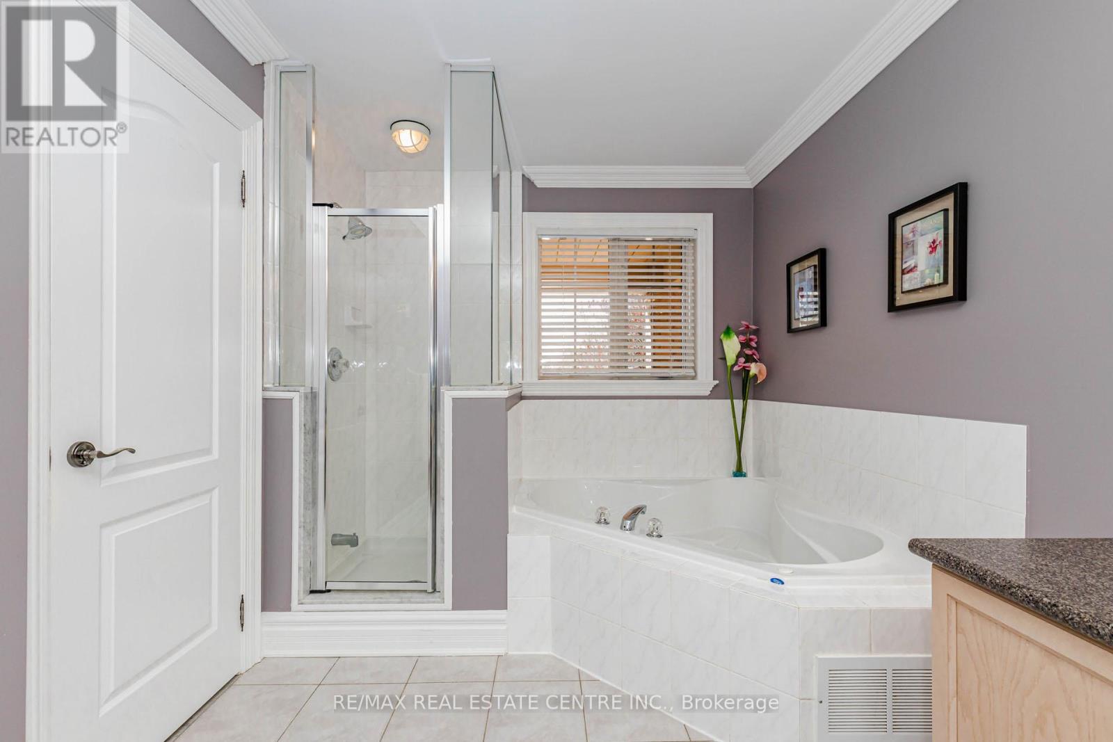 93 Woodvalley Drive, Brampton, Ontario  L7A 2G1 - Photo 25 - W13024982