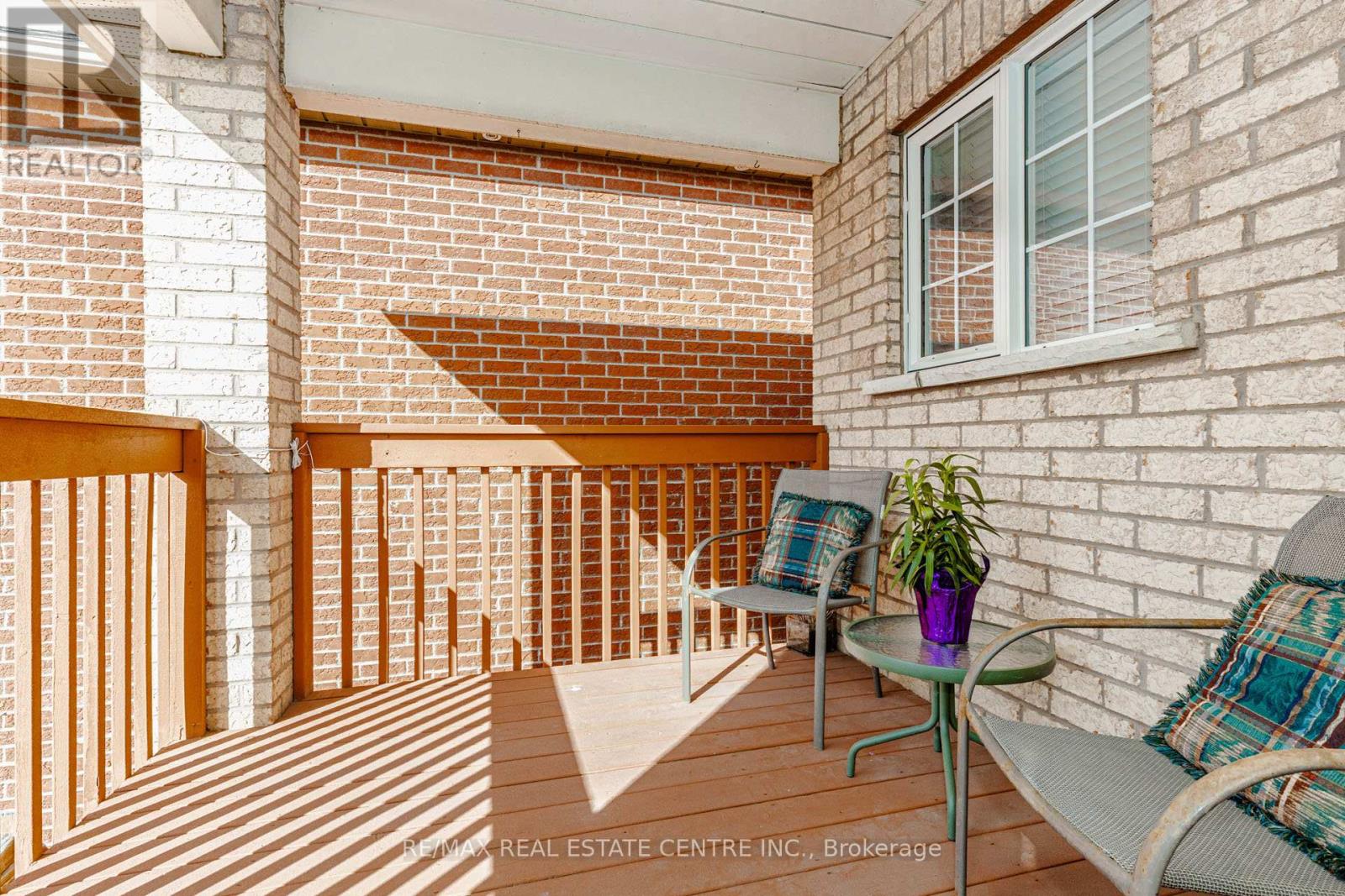 93 Woodvalley Drive, Brampton, Ontario  L7A 2G1 - Photo 26 - W13024982