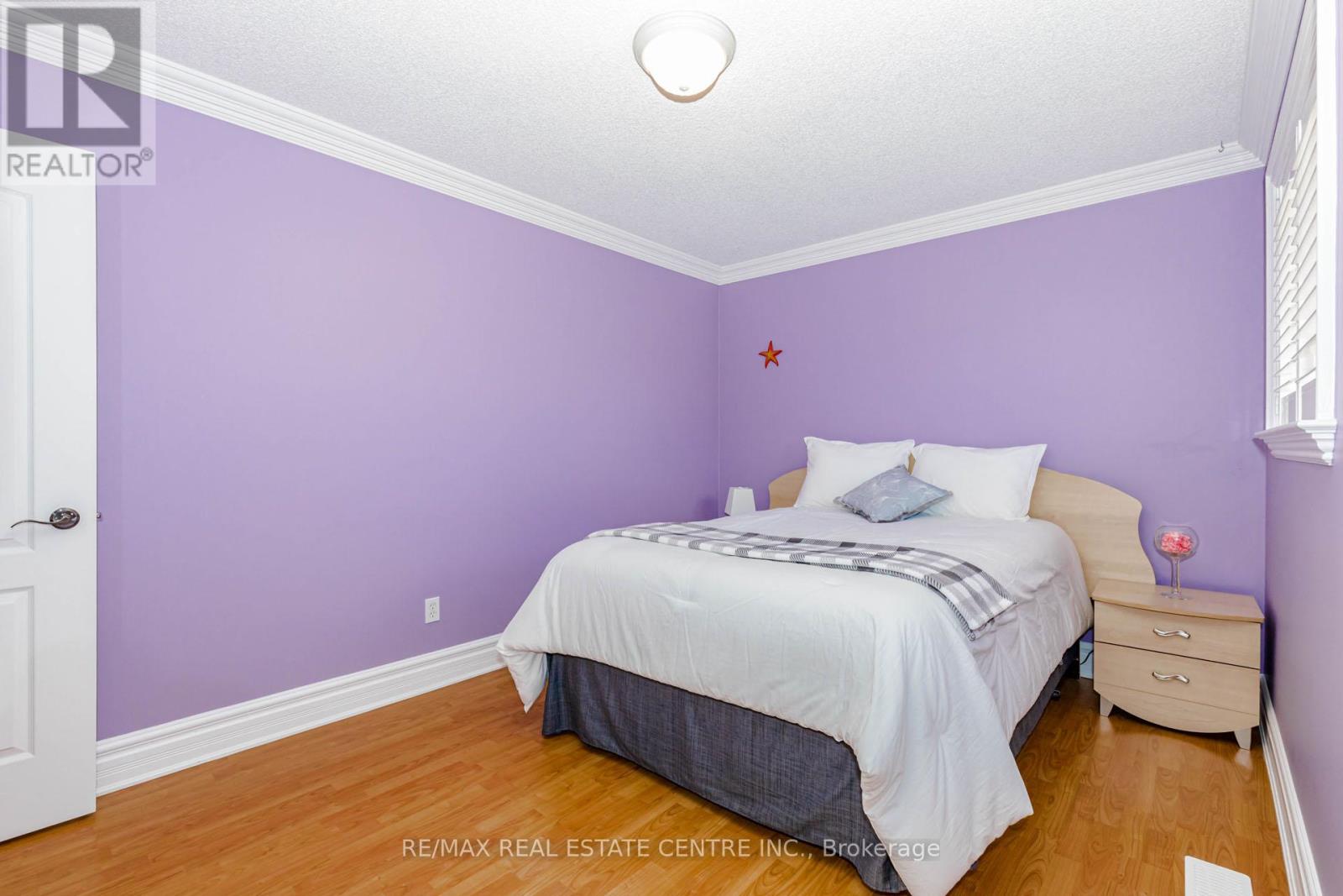 93 Woodvalley Drive, Brampton, Ontario  L7A 2G1 - Photo 27 - W13024982