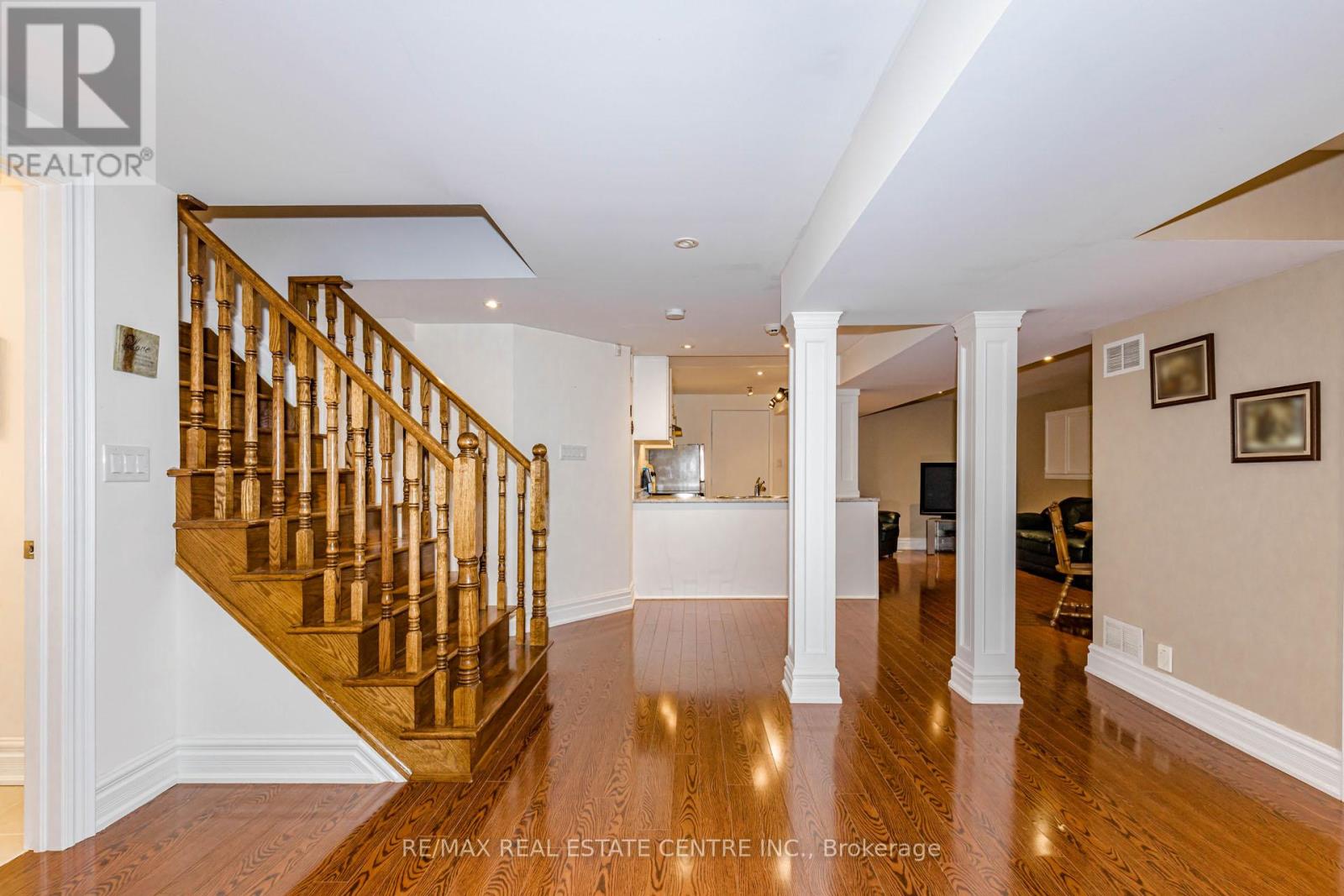 93 Woodvalley Drive, Brampton, Ontario  L7A 2G1 - Photo 32 - W13024982