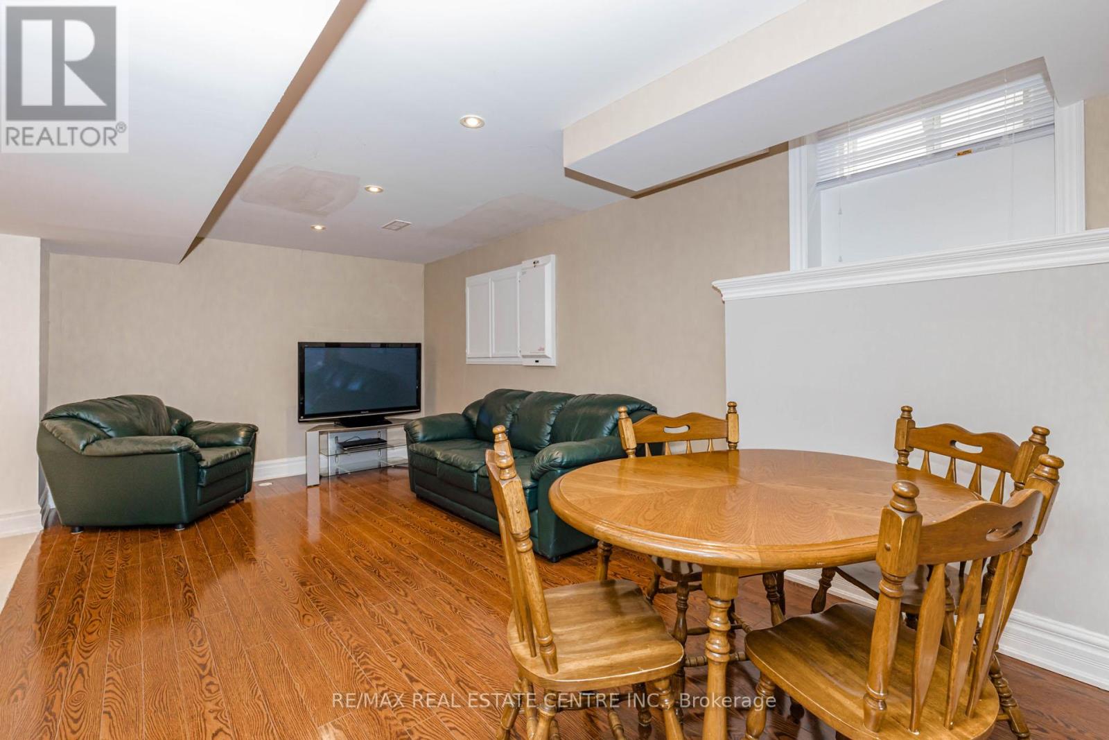 93 Woodvalley Drive, Brampton, Ontario  L7A 2G1 - Photo 34 - W13024982