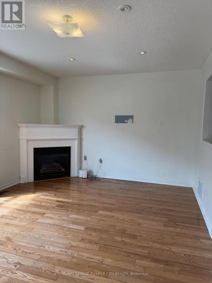 Upper - 58 Brentcliff Drive, Brampton, Ontario  L7A 2N2 - Photo 14 - W13024994