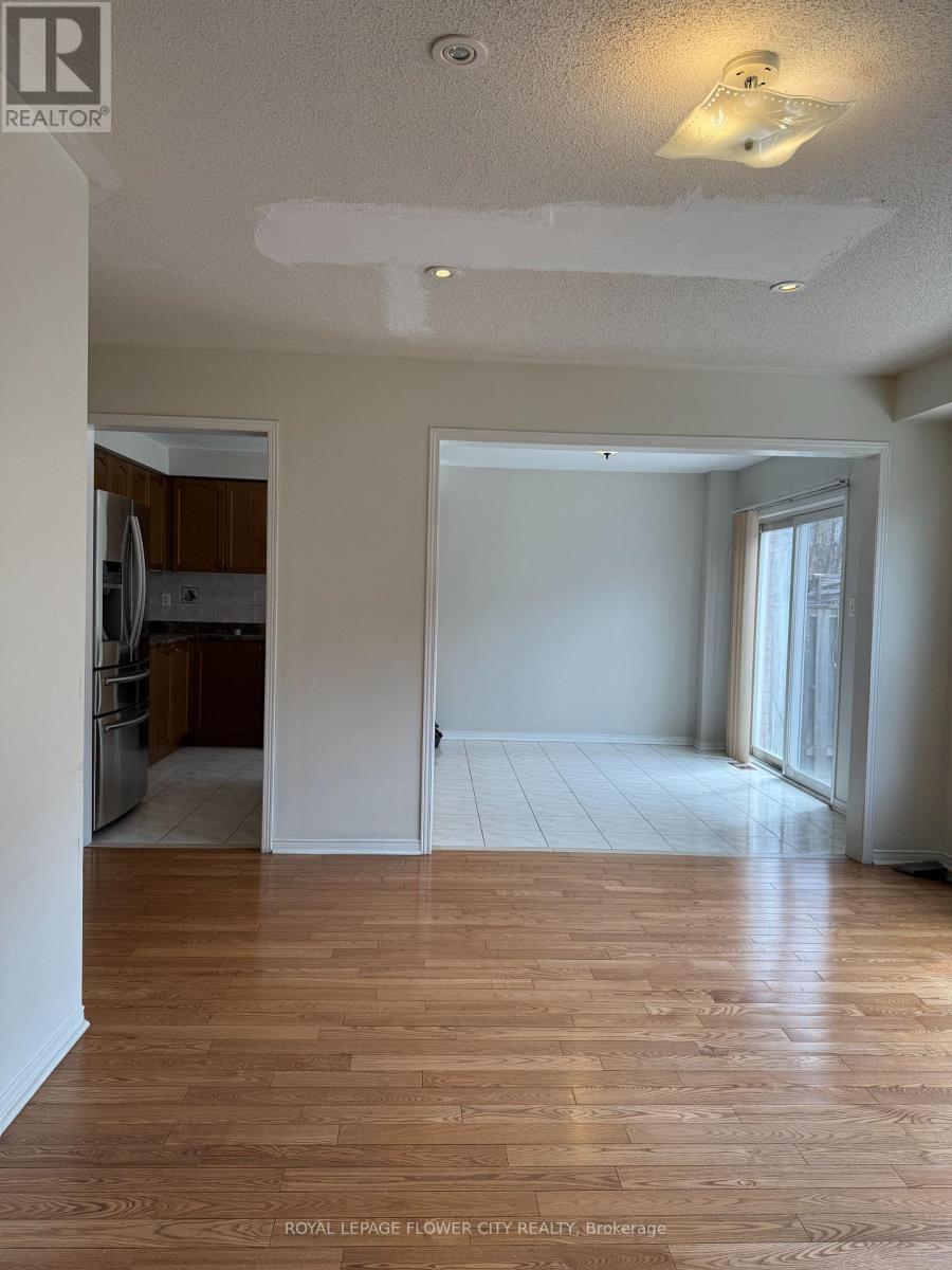 Upper - 58 Brentcliff Drive, Brampton, Ontario  L7A 2N2 - Photo 17 - W13024994