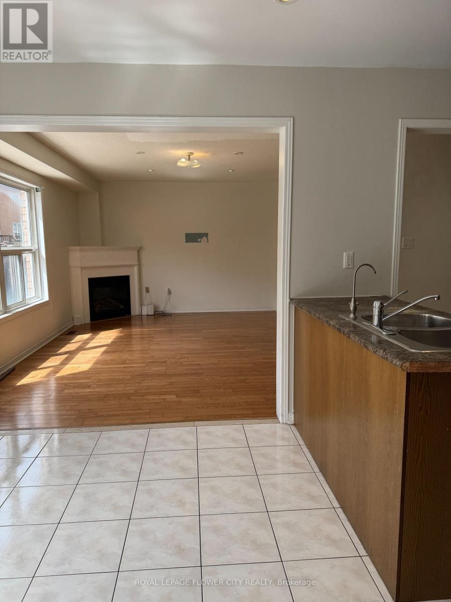 Upper - 58 Brentcliff Drive, Brampton, Ontario  L7A 2N2 - Photo 27 - W13024994