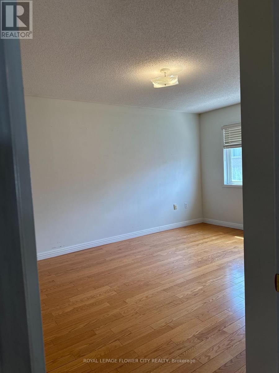 Upper - 58 Brentcliff Drive, Brampton, Ontario  L7A 2N2 - Photo 35 - W13024994