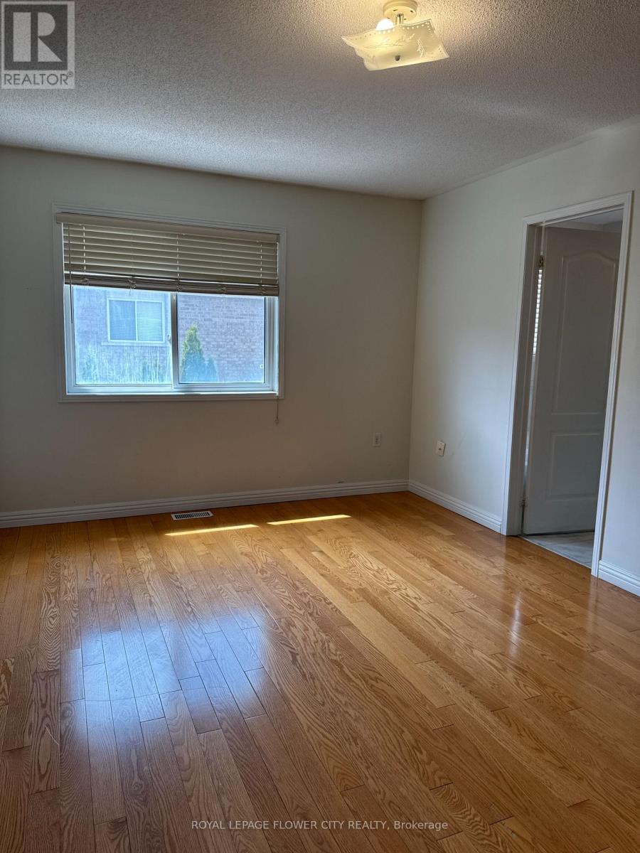 Upper - 58 Brentcliff Drive, Brampton, Ontario  L7A 2N2 - Photo 38 - W13024994